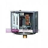 پرشر سوییچ هانیول مدل L91B1068 پرشر سوییچ هانیول مدل L91B1068